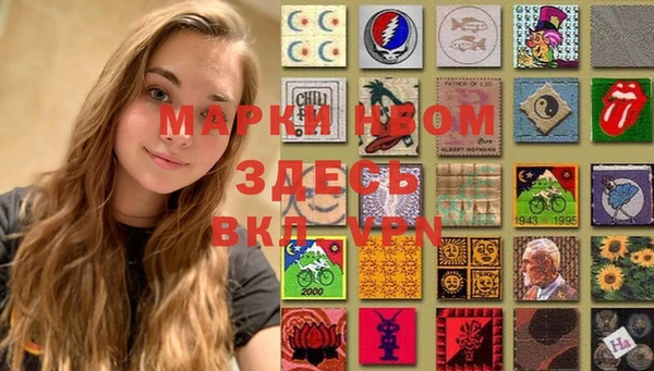 молекула духа Алексин