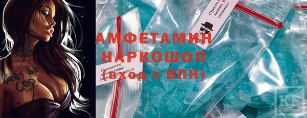 молекула духа Алексин